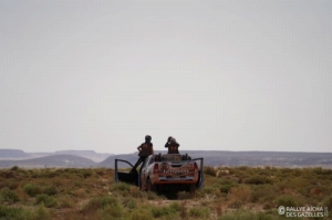 Équipage #238 - Image 7