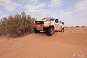 Équipage #238 - Image 8