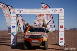 Équipage #238 - Image 9