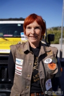 Équipage #239 - Image 0