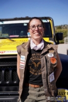 Équipage #239 - Image 1