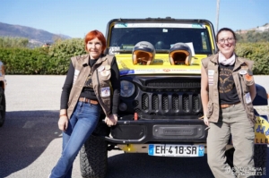 Équipage #239 - Image 2