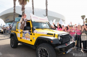 Équipage #239 - Image 3