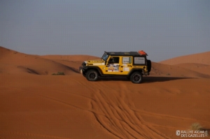 Équipage #239 - Image 5