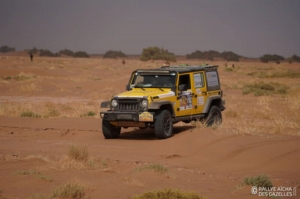 Équipage #239 - Image 8