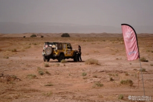 Équipage #239 - Image 9