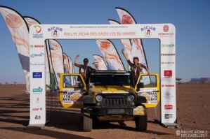 Équipage #239 - Image 10