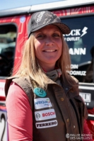 Équipage #242 - Image 0