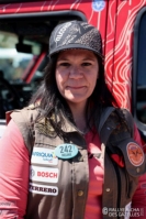 Équipage #242 - Image 1