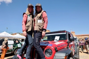 Équipage #242 - Image 2