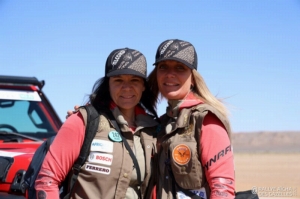 Équipage #242 - Image 3