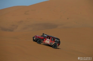 Équipage #242 - Image 5