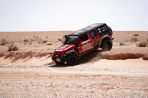 Équipage #242 - Image 6