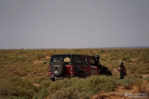 Équipage #242 - Image 7