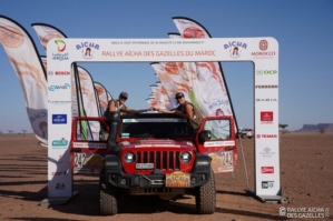 Équipage #242 - Image 9