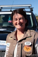 Équipage #244 - Image 2