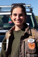 Équipage #244 - Image 0