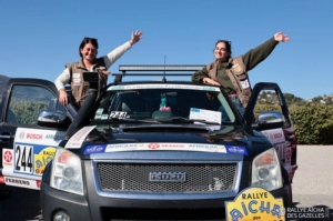 Équipage #244 - Image 1