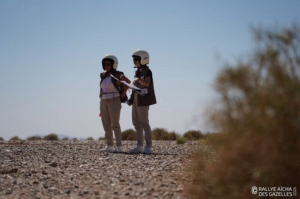 Équipage #244 - Image 4