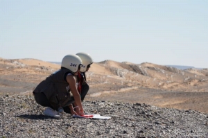 Équipage #244 - Image 5