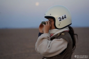 Équipage #244 - Image 6