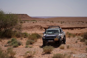 Équipage #244 - Image 7