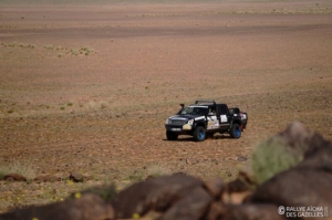 Équipage #244 - Image 8