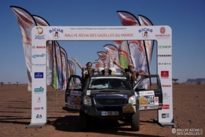 Équipage #244 - Image 10