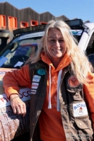 Équipage #247 - Image 0