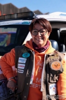 Équipage #247 - Image 1