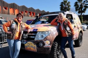 Équipage #247 - Image 2