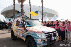 Équipage #247 - Image 3