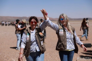 Équipage #247 - Image 4