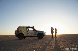 Équipage #247 - Image 5