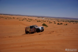 Équipage #247 - Image 6