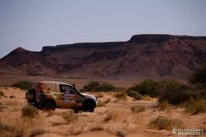 Équipage #247 - Image 7