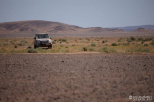 Équipage #247 - Image 8