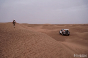 Équipage #247 - Image 9