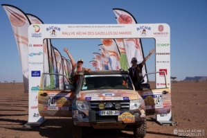 Équipage #247 - Image 10