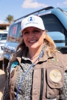 Équipage #252 - Image 0