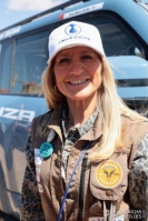 Équipage #252 - Image 1