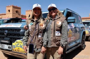 Équipage #252 - Image 2