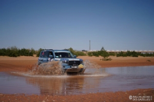 Équipage #252 - Image 3