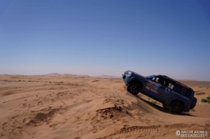 Équipage #252 - Image 4