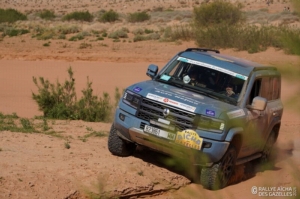 Équipage #252 - Image 6