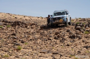 Équipage #252 - Image 7