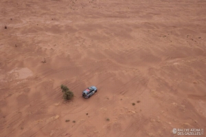 Équipage #252 - Image 8