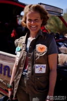 Équipage #26 - Image 1