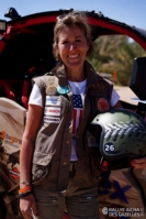 Équipage #26 - Image 2