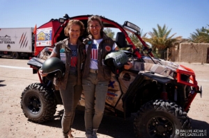 Équipage #26 - Image 0